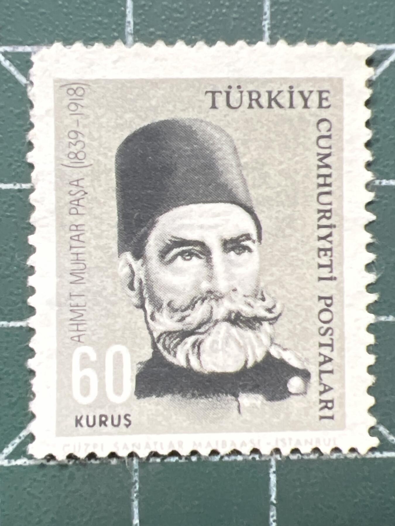 第1043 邮票专场 （无押金，捡漏，全场50包邮，偏远地区除外，接收代拍业务，本店十天发一次货）