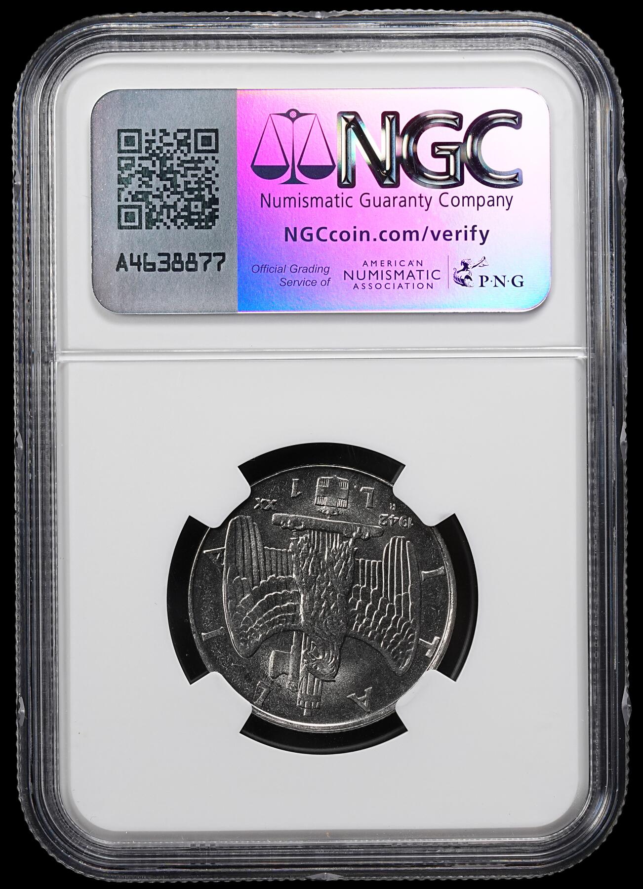 修遠堂世界钱币第九十二期