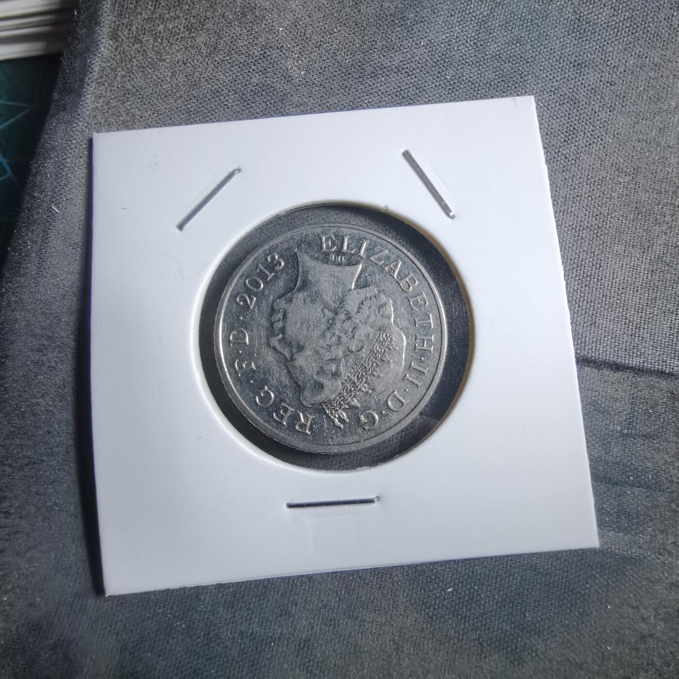 沼泽如烟--第894场