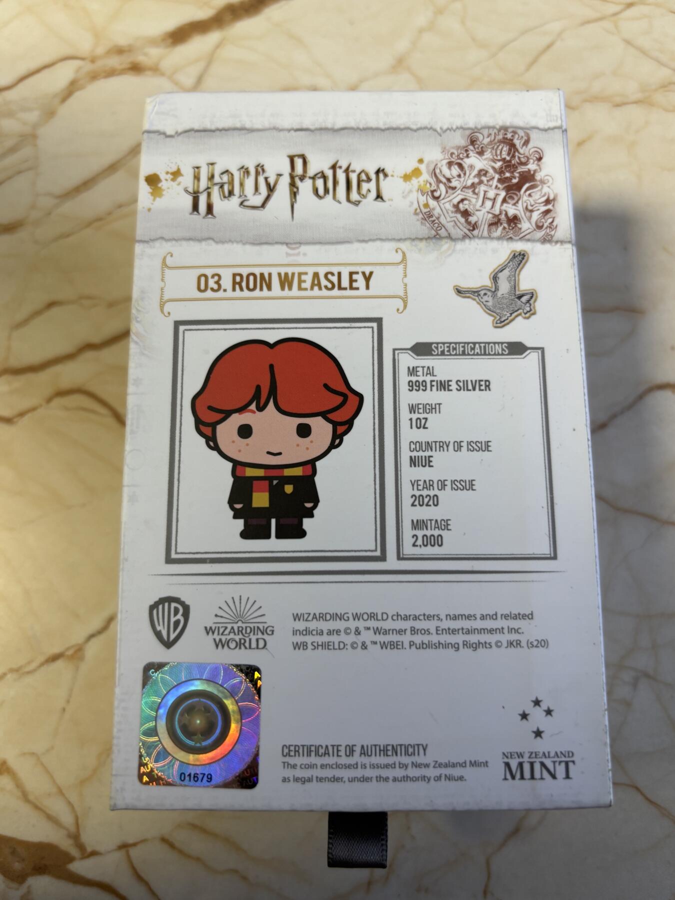 第180期拍卖【长期征集拍品】【北京币展专场】