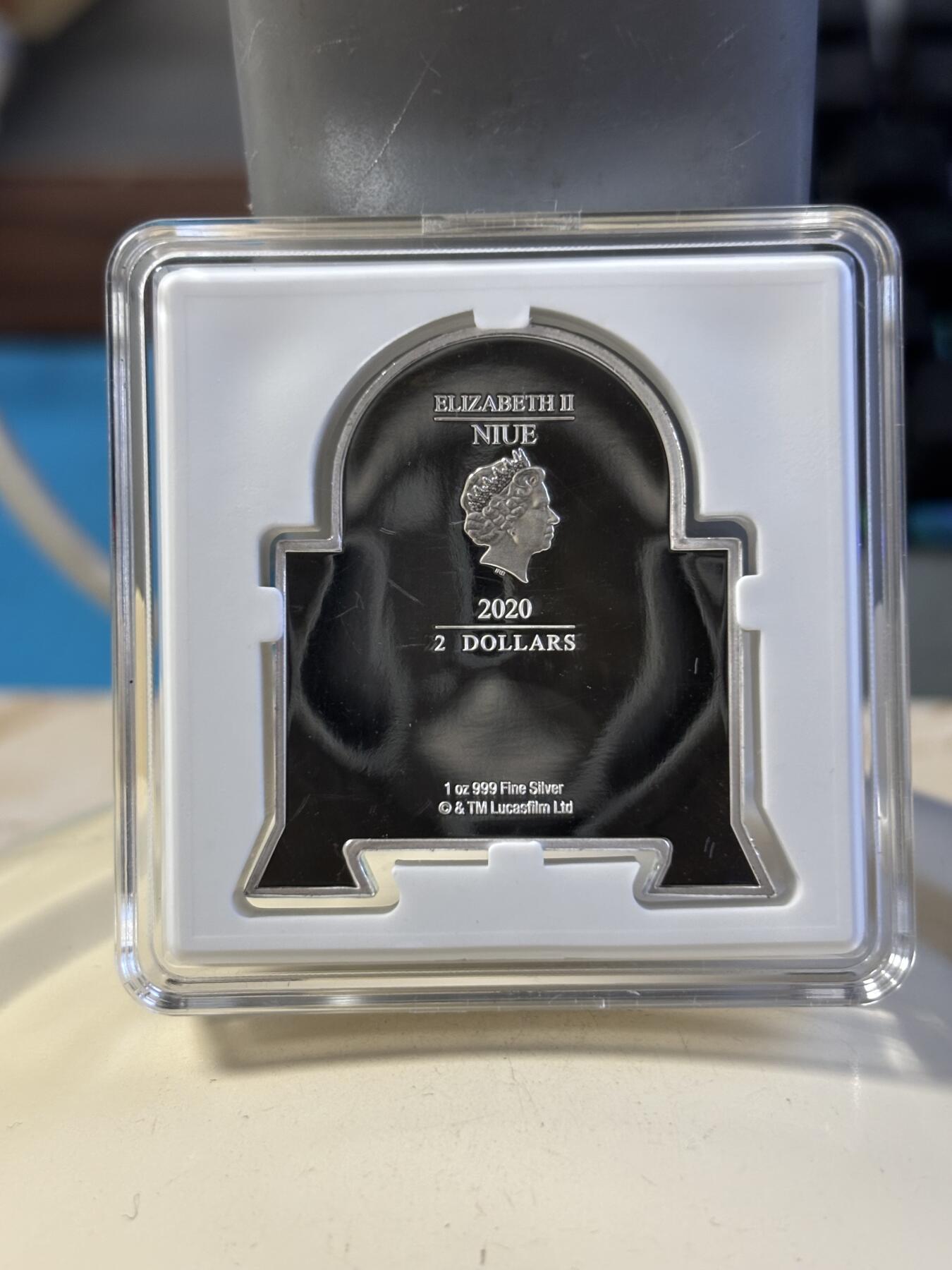 第180期拍卖【长期征集拍品】【北京币展专场】