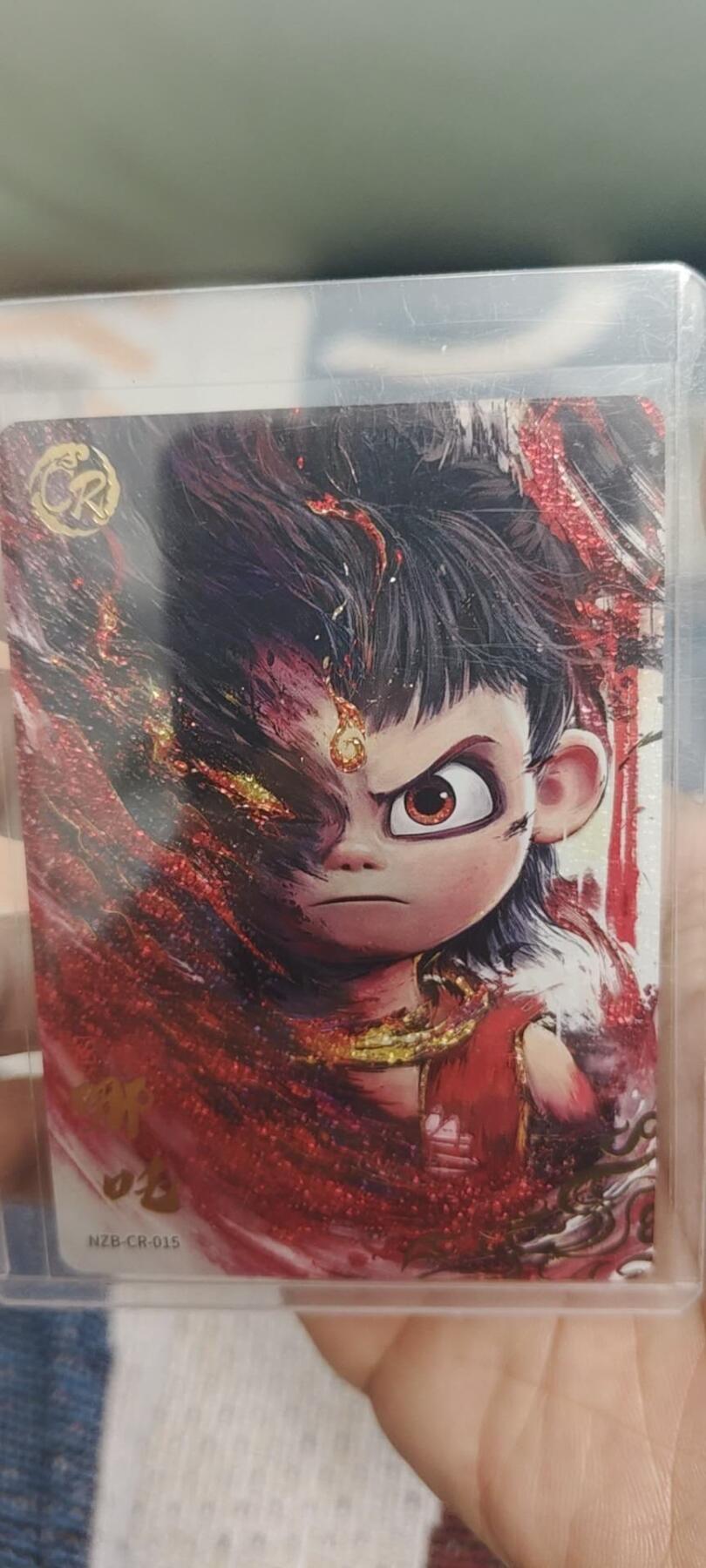 秋原瞳的小店第二十八期（持续收拍，深夜入冬的稀雨，总是静寂的……）