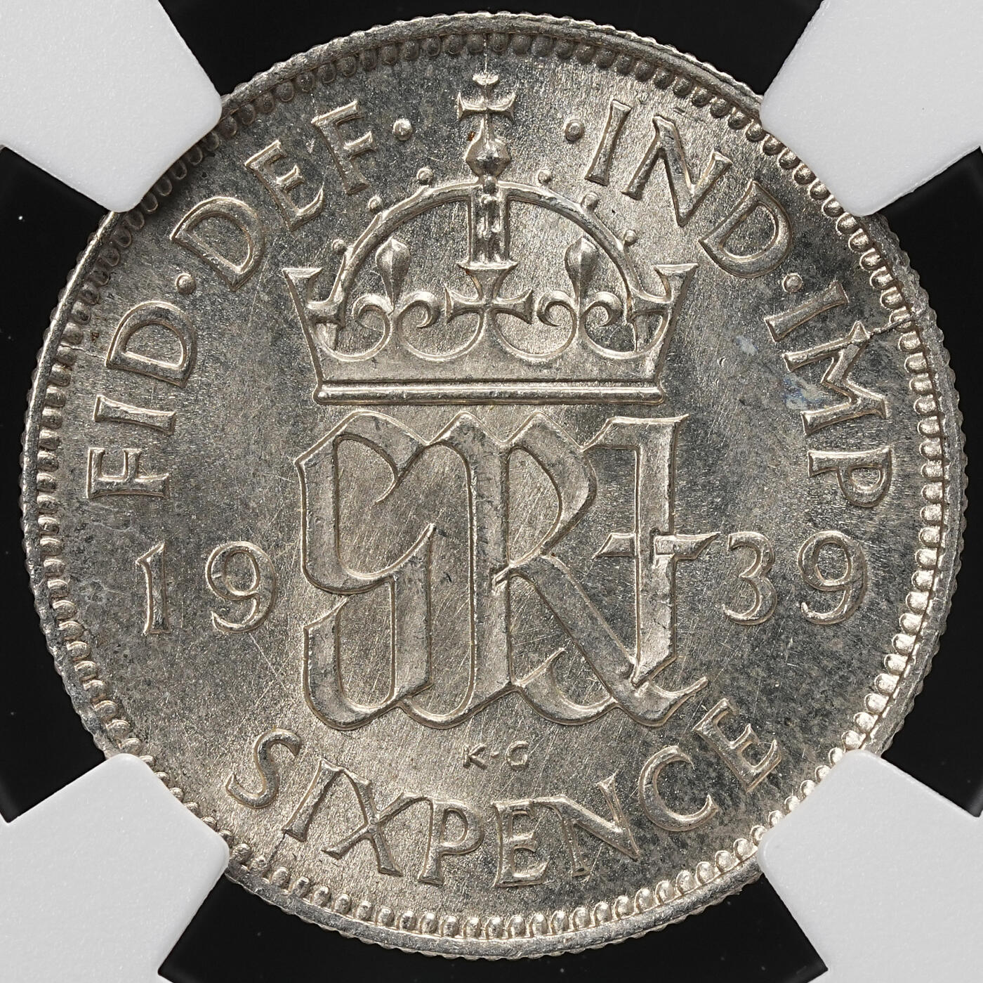 修遠堂世界钱币第九十二期