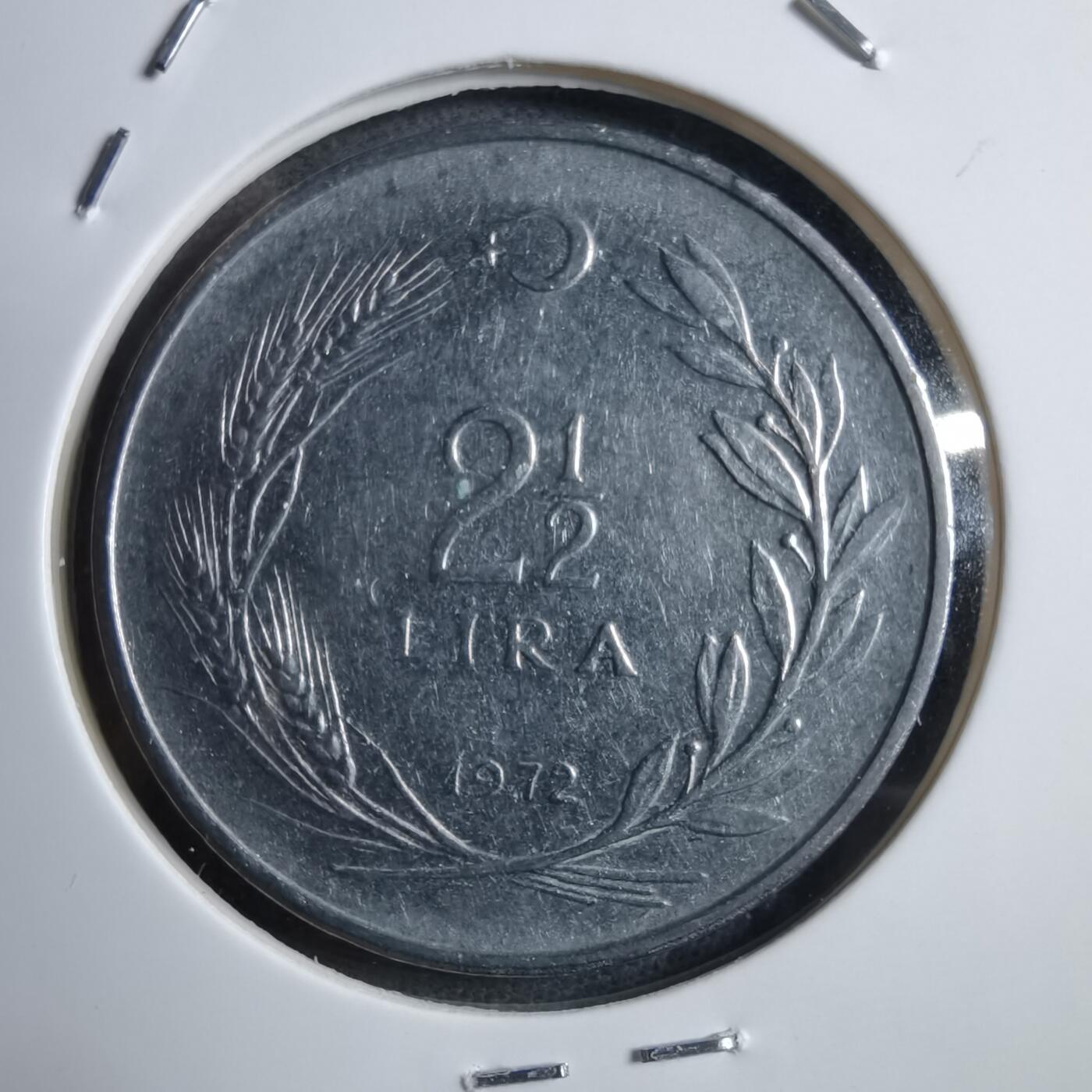 沼泽如烟--第894场