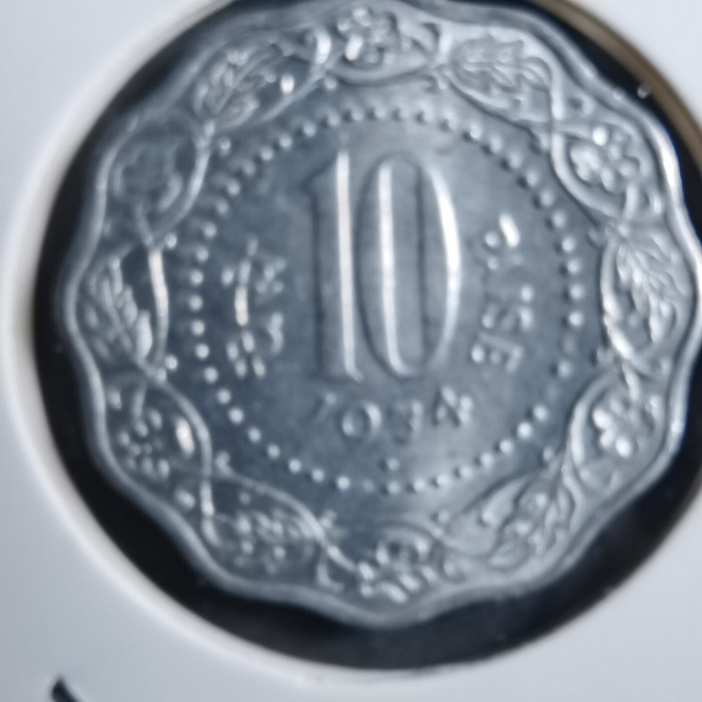 沼泽如烟--第894场 印度1974年10派沙