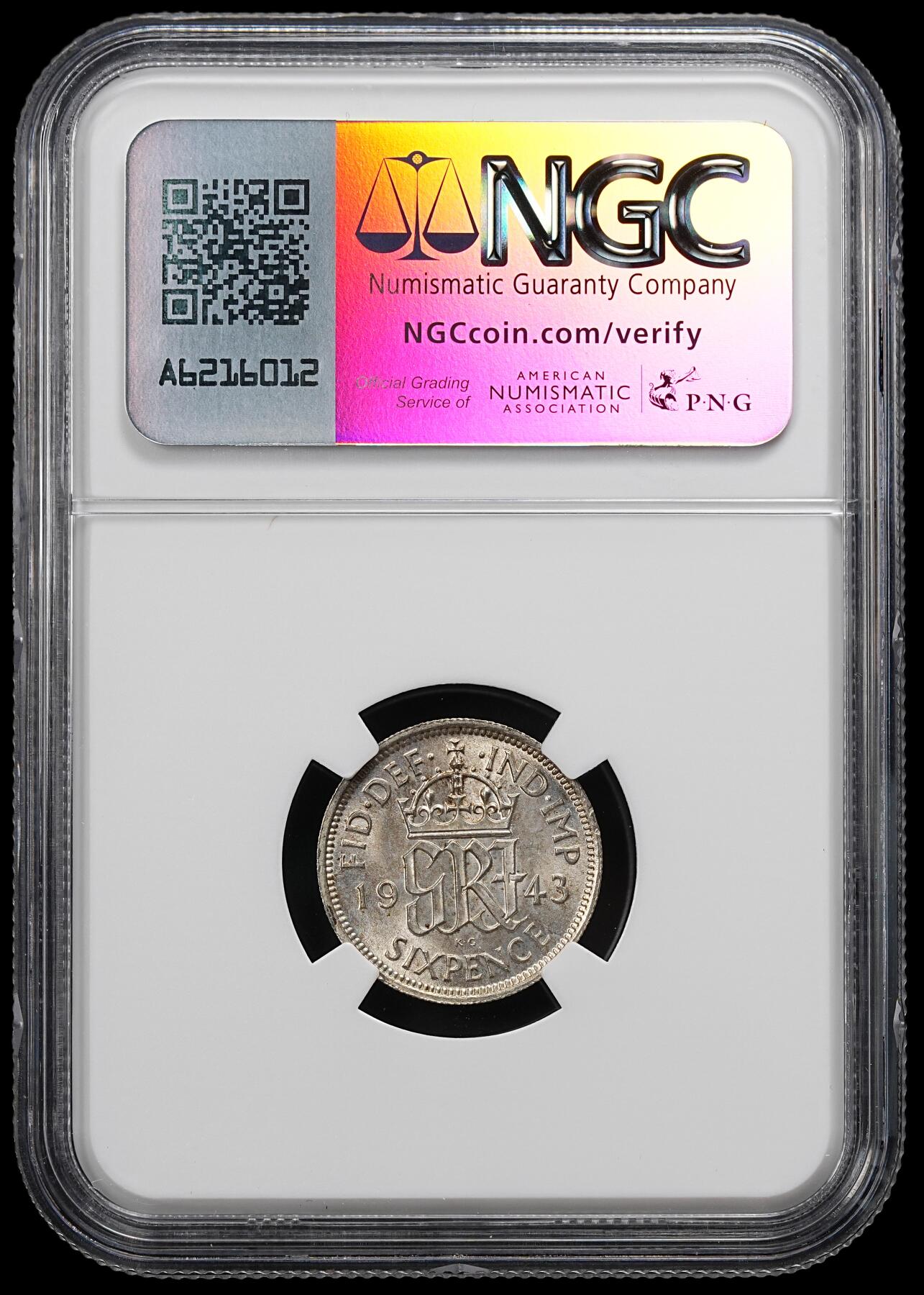 修遠堂世界钱币第九十二期