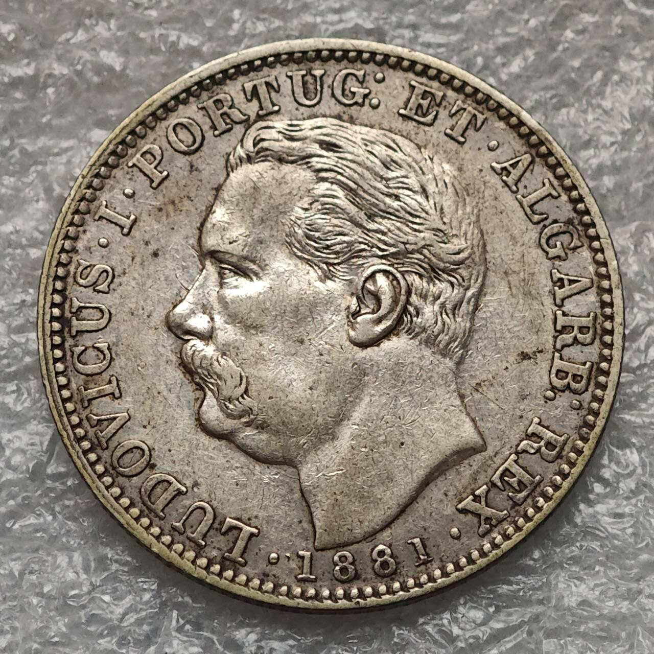 【淘币小摊】限时拍第七百九十五拍  葡属印度爪哇波兰阿根廷专场  满百包邮可预留两周  周一统一发货 