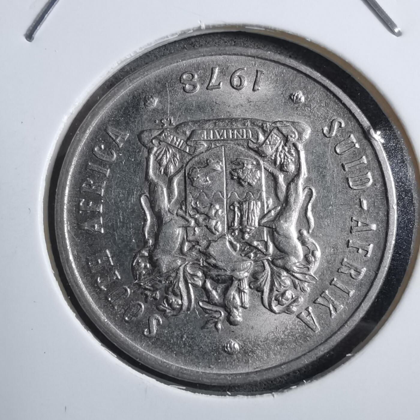 沼泽如烟--第894场 南非1978年20分