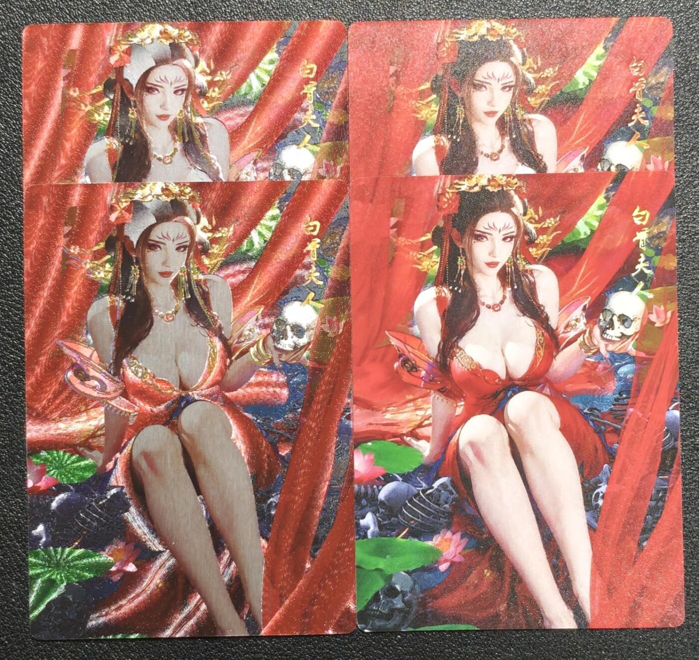 天玑星卡拍第136期《11.10周一截拍》持续收拍收评中 满赠卡需备注