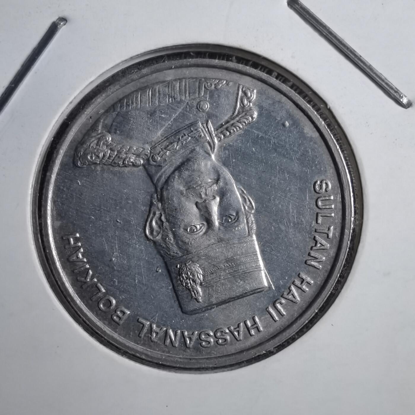 沼泽如烟--第894场