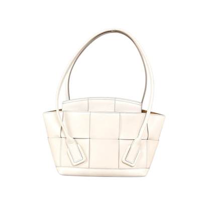 亿嘉拍卖2025年秋季私人典藏拍卖 - 葆蝶家 背包