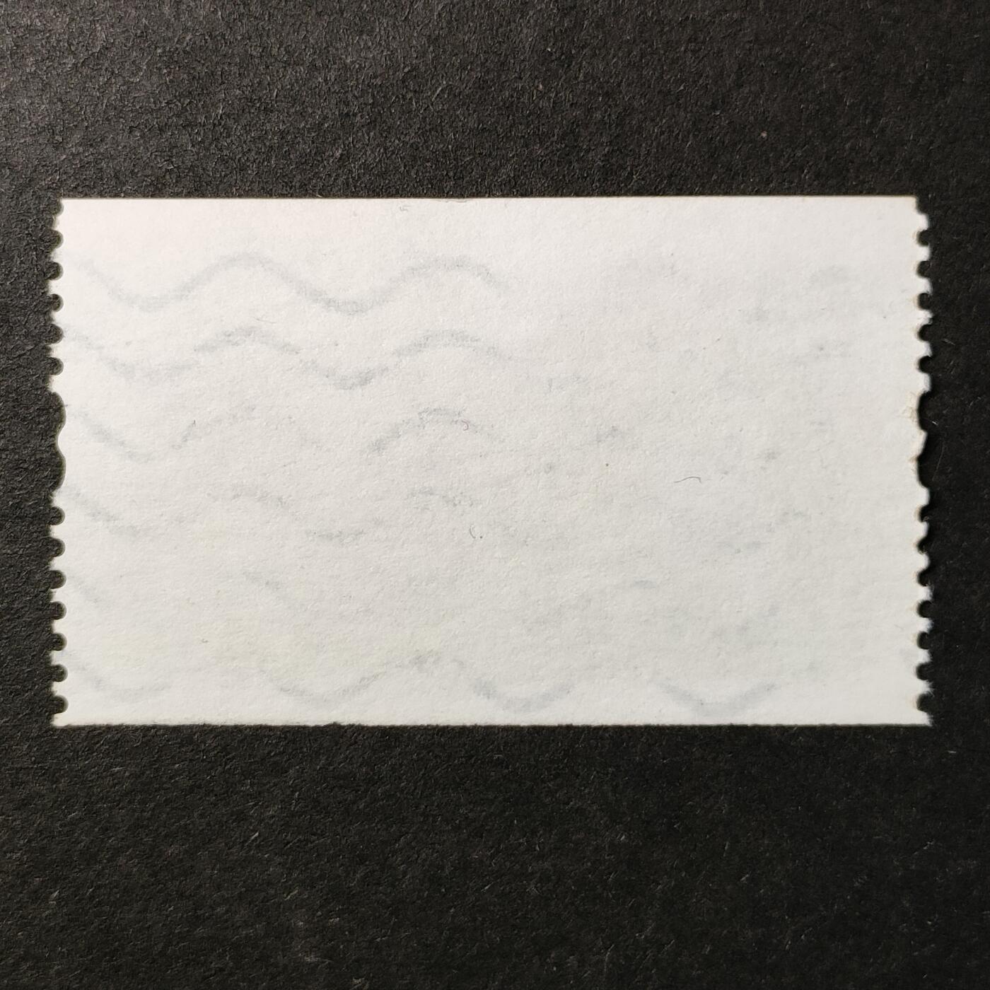 ↓君缘收藏646期☞钱币邮品↓无佣金、可寄存、满30元包邮  瑞典邮票，2010年夏季问候 园艺三色堇花卉邮票1全