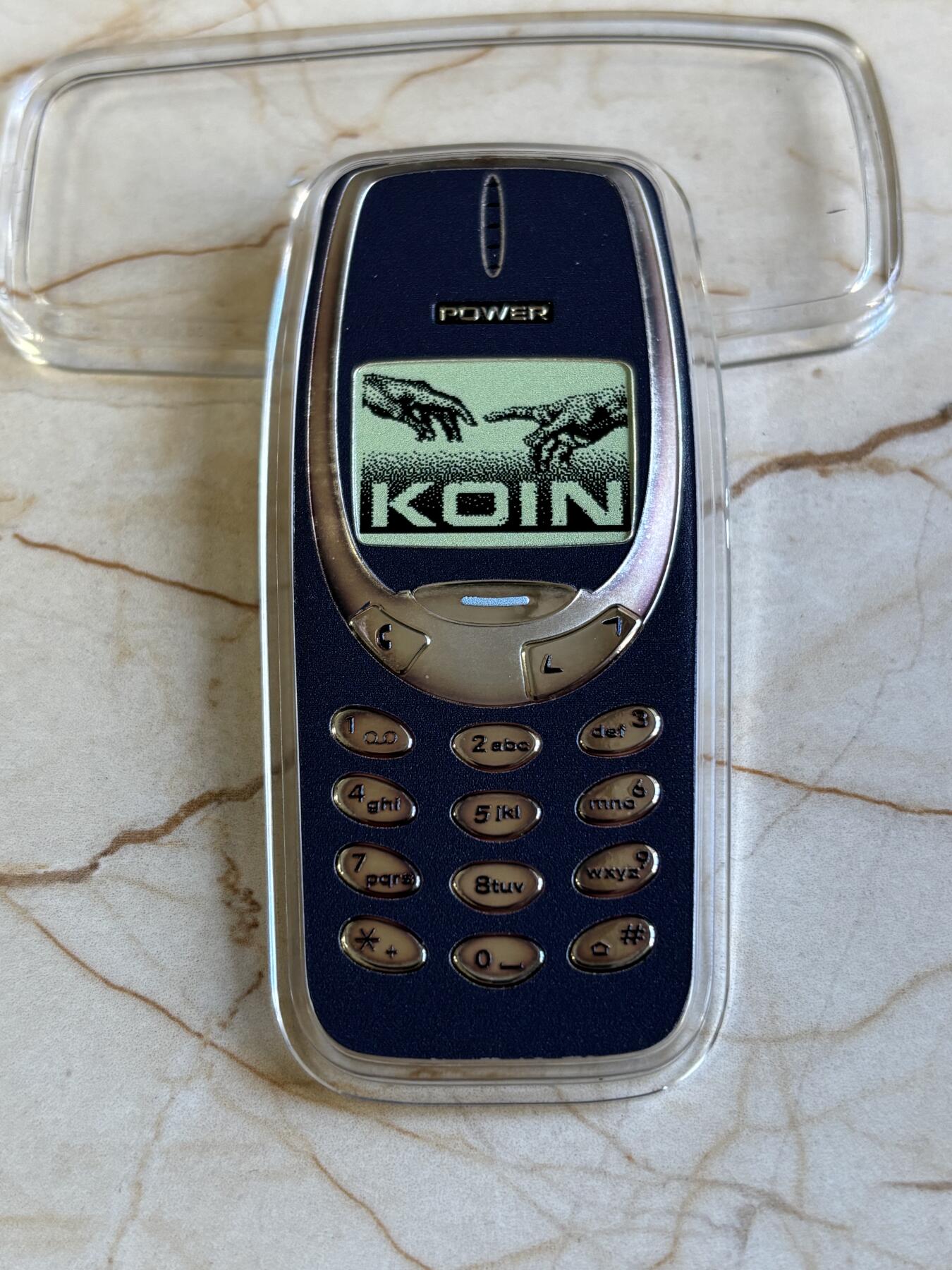 第180期拍卖【长期征集拍品】【北京币展专场】