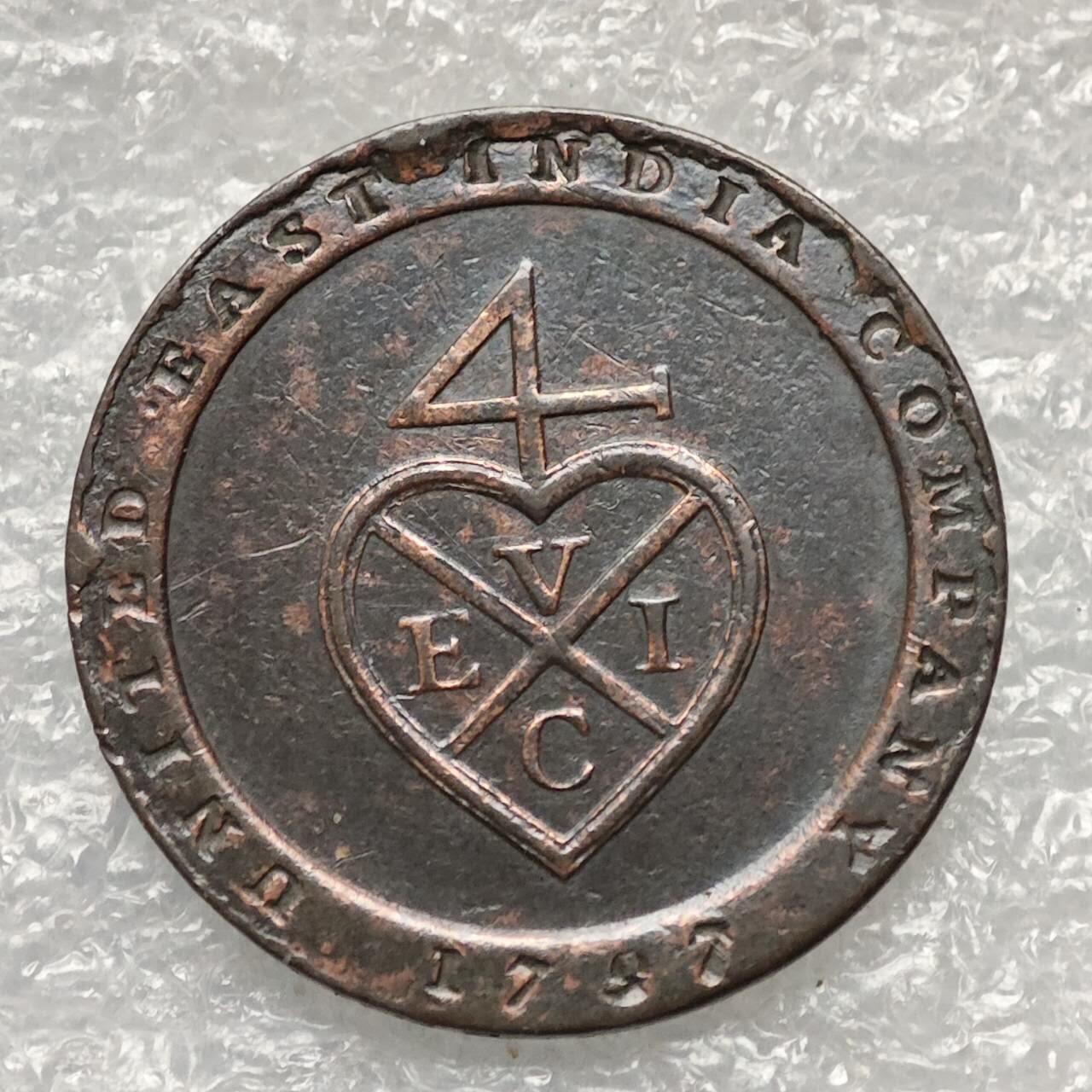 【淘币小摊】限时拍第七百九十五拍  葡属印度爪哇波兰阿根廷专场  满百包邮可预留两周  周一统一发货 