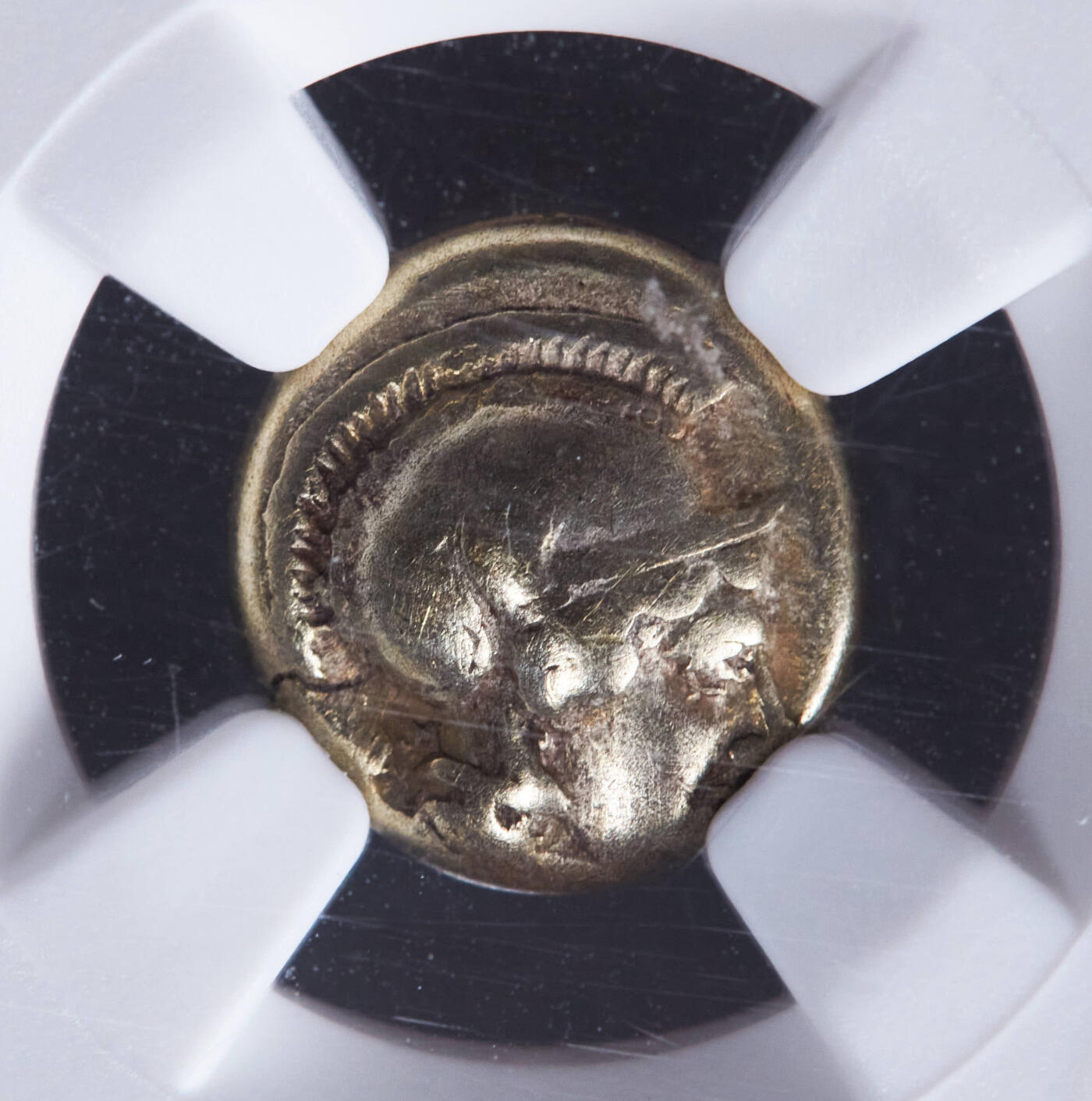 【俄甄集藏】2025年(044)11-12星期三晚 19:30 全场包邮