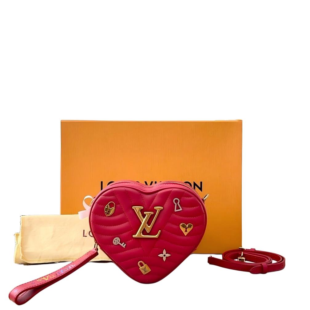 亿嘉拍卖2025年秋季私人典藏拍卖