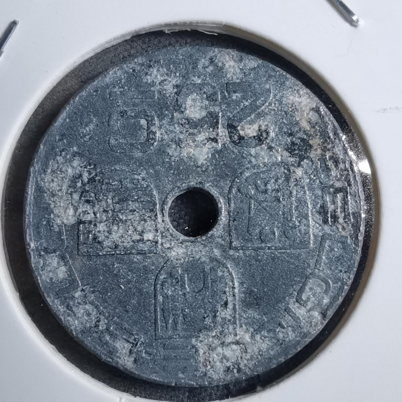 沼泽如烟--第894场 比利时25分