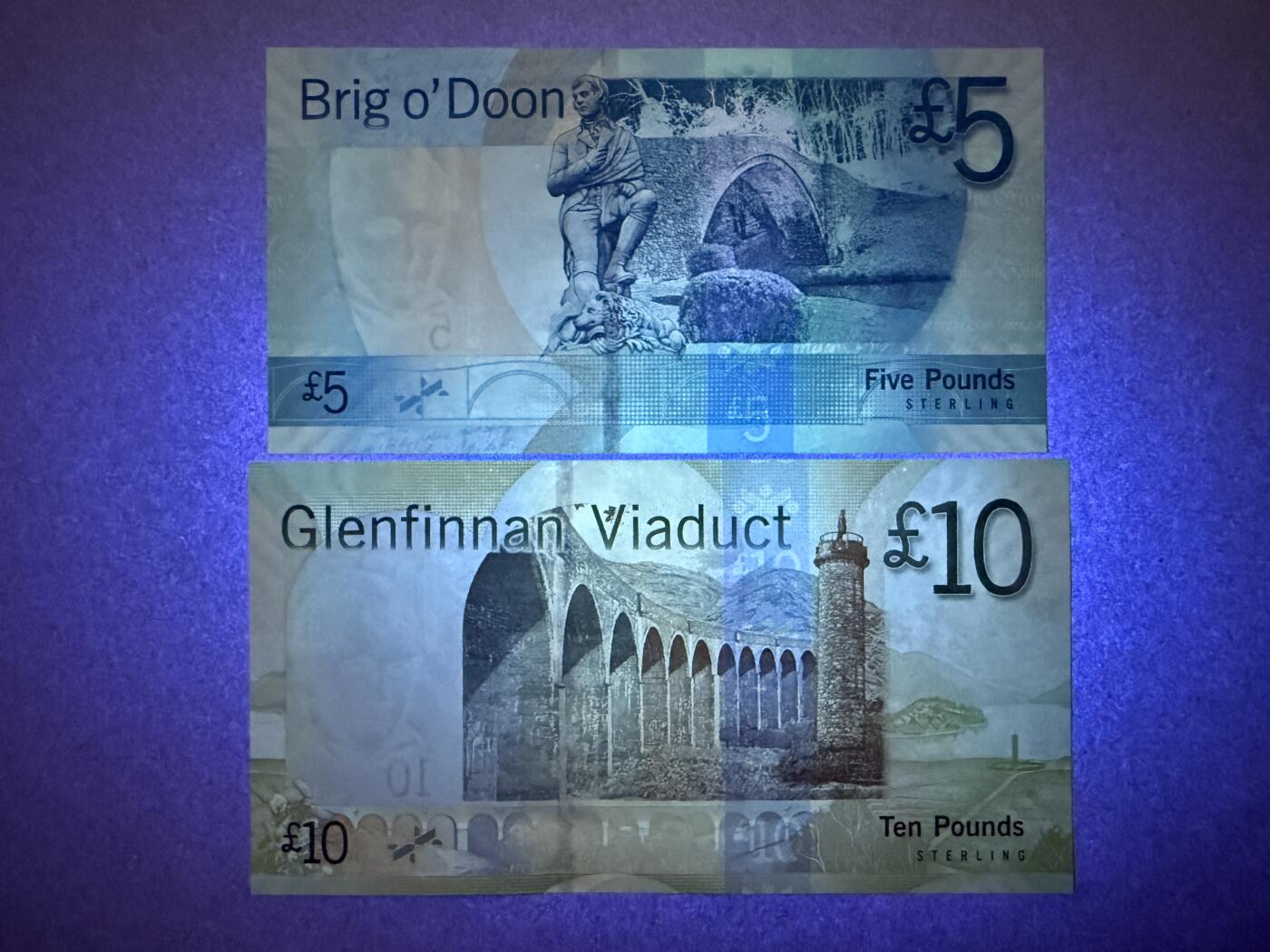 《艾美收藏》第219期-11.9周日外币畅拍场