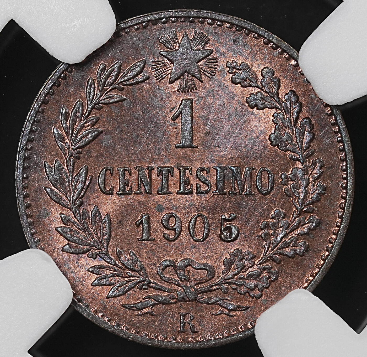 修遠堂世界钱币第九十二期