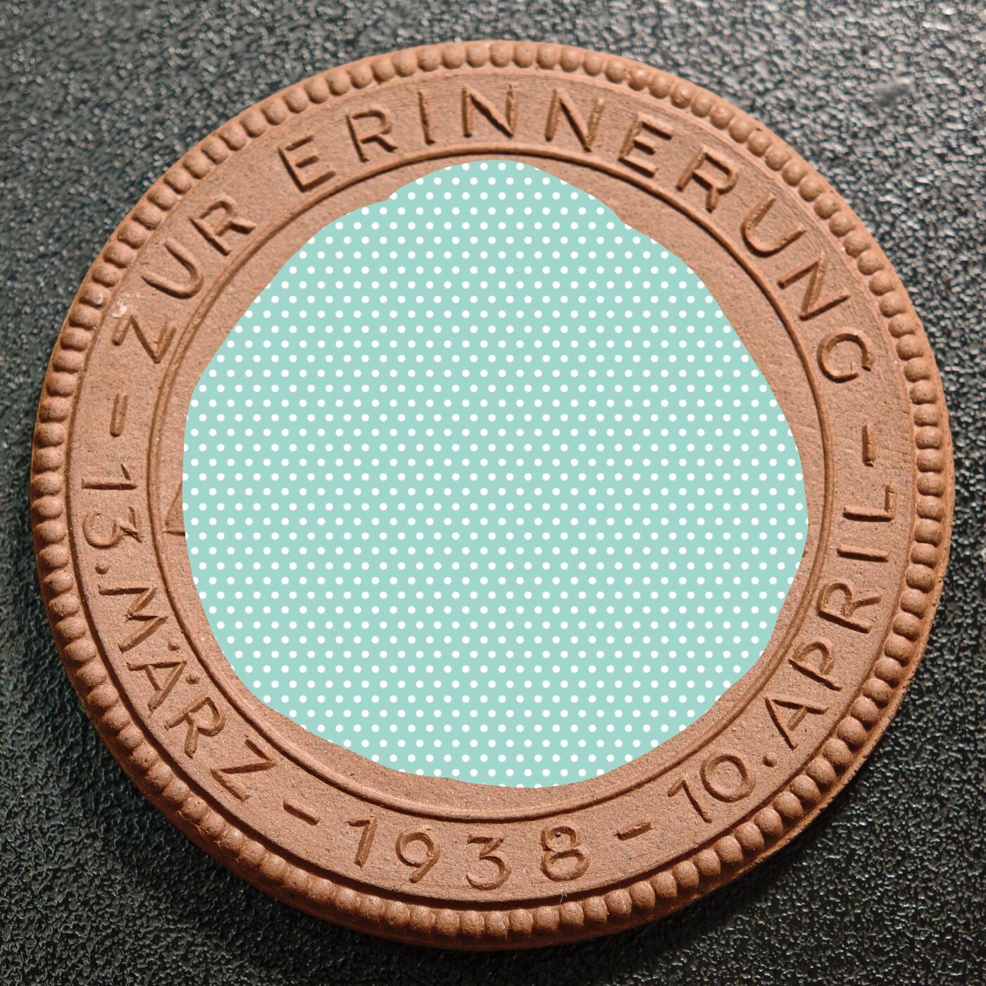 【德藏】世界币章拍卖第152期（拍品征集中~欢迎藏友联系）