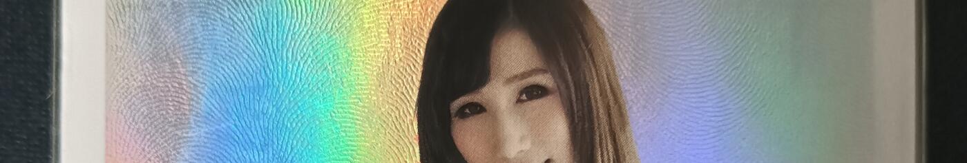 花开卡拍第46期（11月9号周日截拍，品控勿拍!!!拍品不寄存，运费5元，自制卡难免瑕疵，可能存在轻微撞角爆边等出厂瑕疵，品控介意勿拍！）