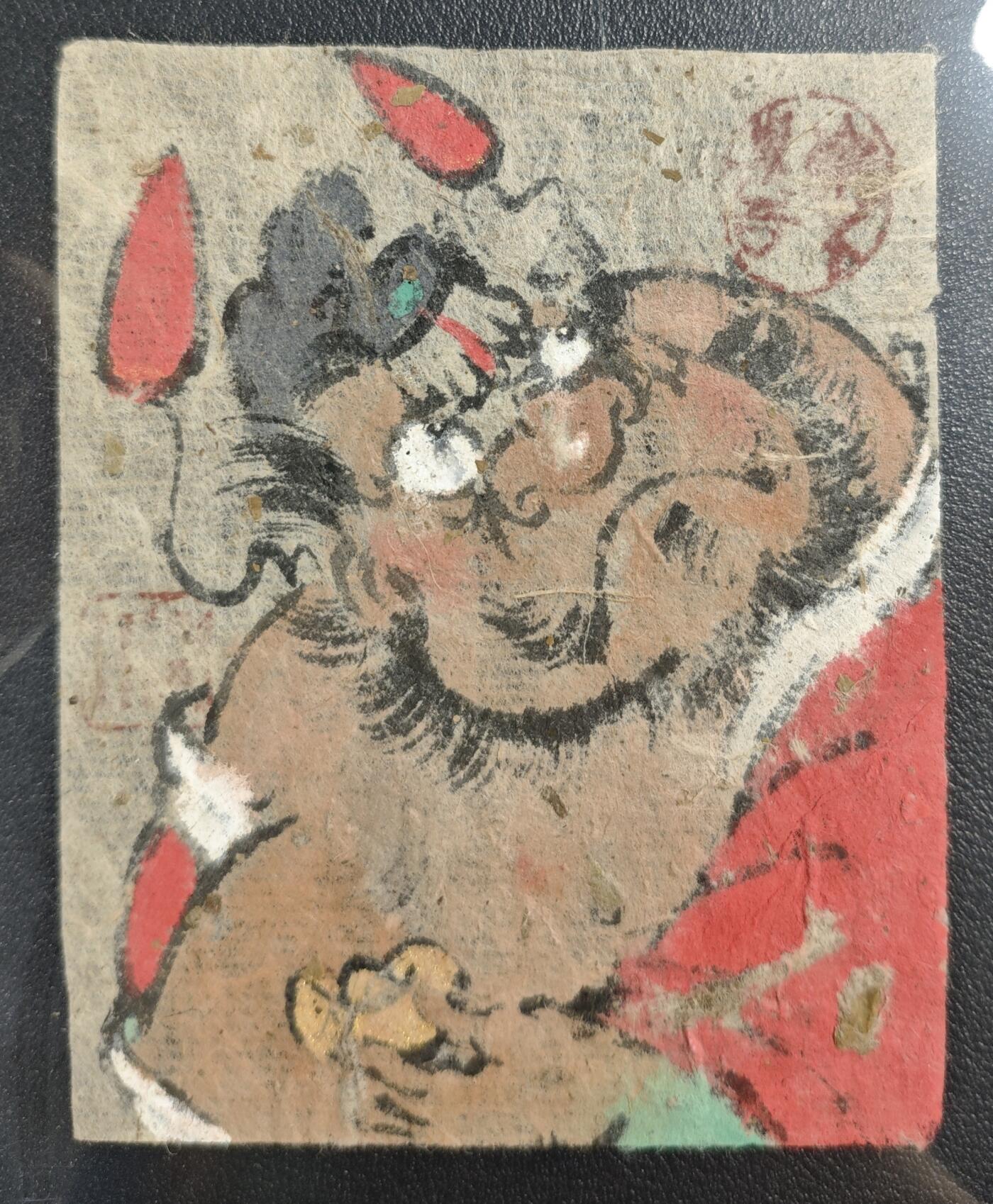 天玑星卡拍第136期《11.10周一截拍》持续收拍收评中 满赠卡需备注