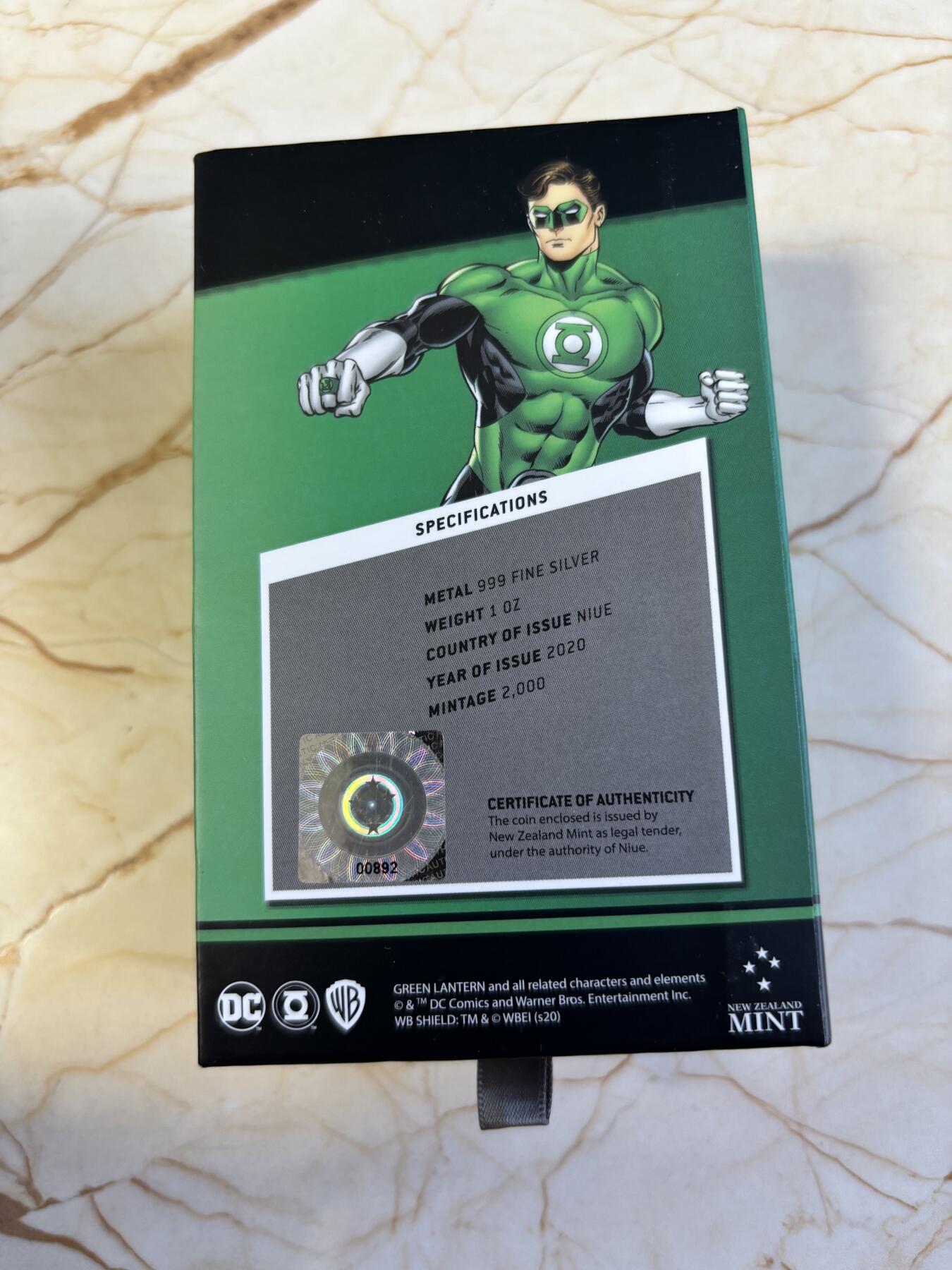 第180期拍卖【长期征集拍品】【北京币展专场】