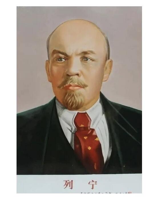 【旋风钱币】11月15日19:00准时开拍 精美欧洲币章、银币银章、第三帝国钱币等 全场包邮！ 德国纪念伟人列宁 高浮雕厚重超大陶章 65MM厚9MM