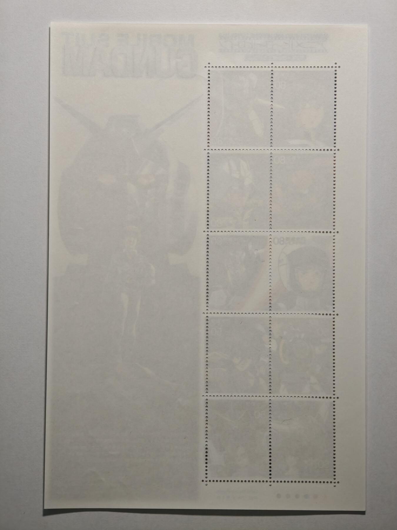 【德藏】世界币章拍卖第152期（拍品征集中~欢迎藏友联系）