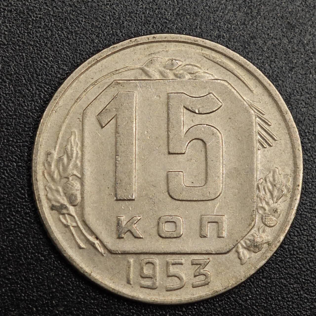 【淘币小摊】实时拍第七百九十一拍   散币纸币套币场   满百包邮可预留二周 每周一统一发货  