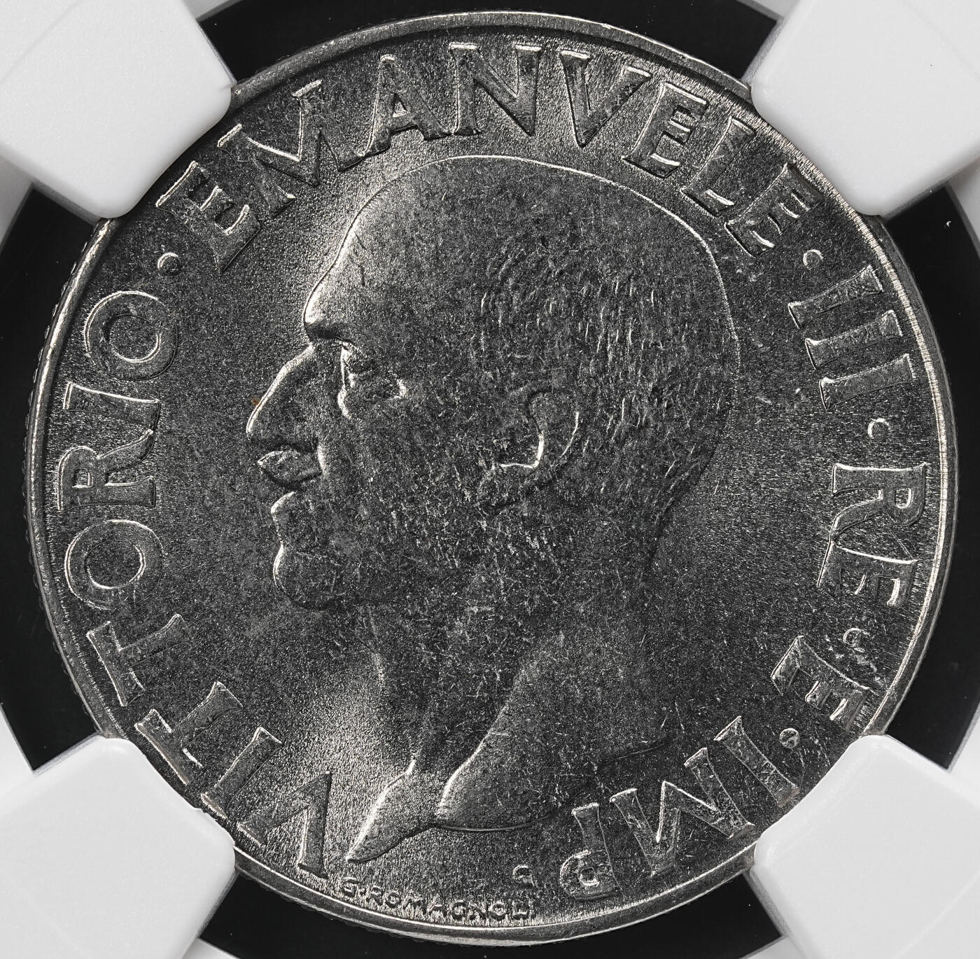 修遠堂世界钱币第九十二期