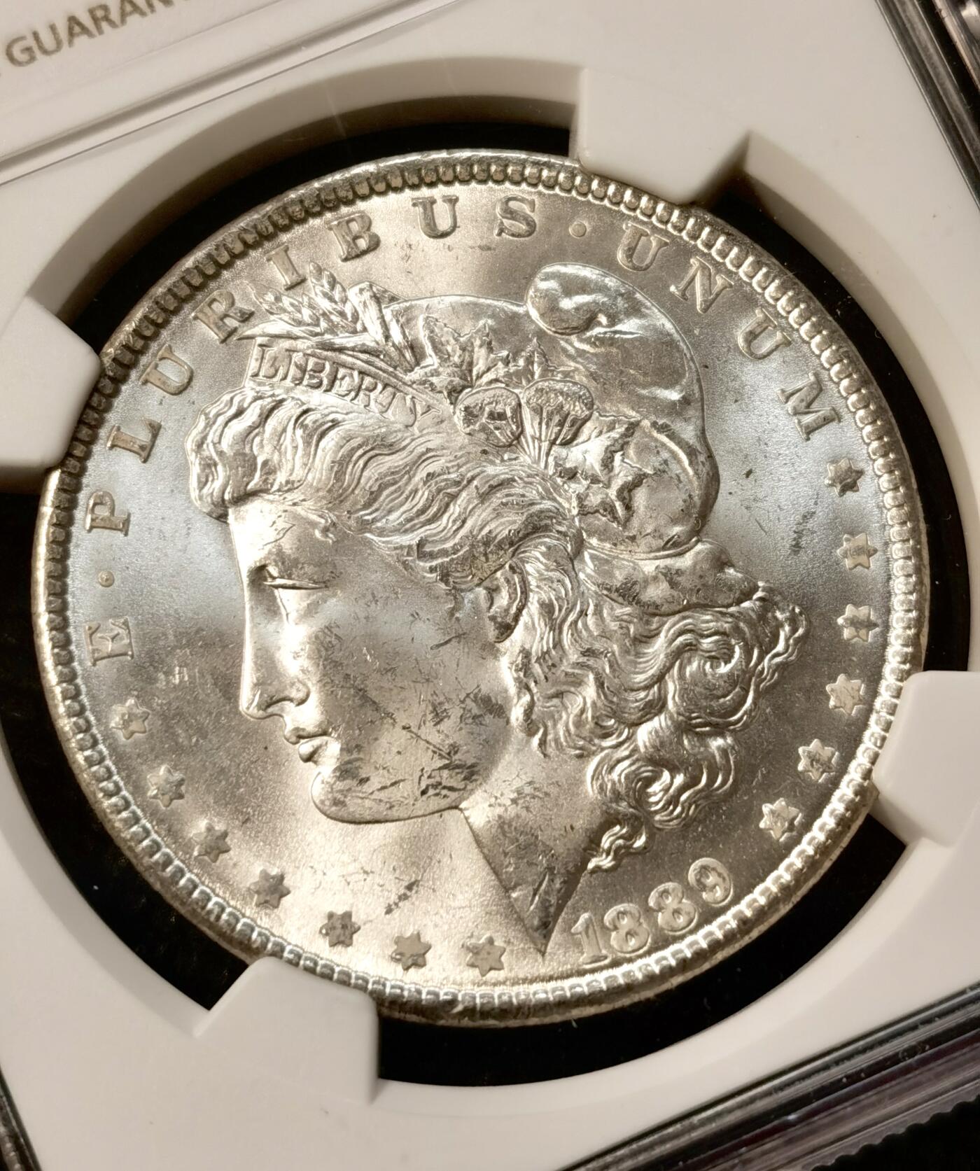 甄臻铺-世界币章拍卖（第38期）立冬小精品场，送拍享返佣金等优惠多多