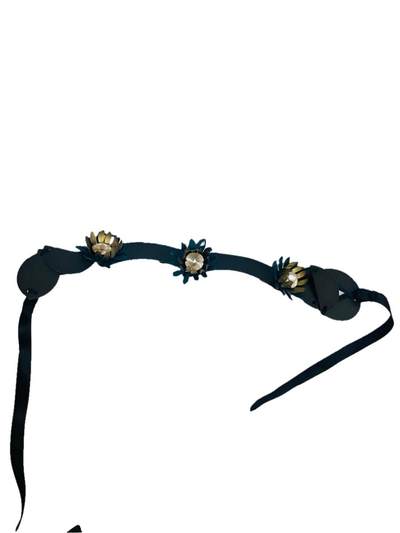 亿嘉拍卖2025年秋季私人典藏拍卖 - 玛尼 项链