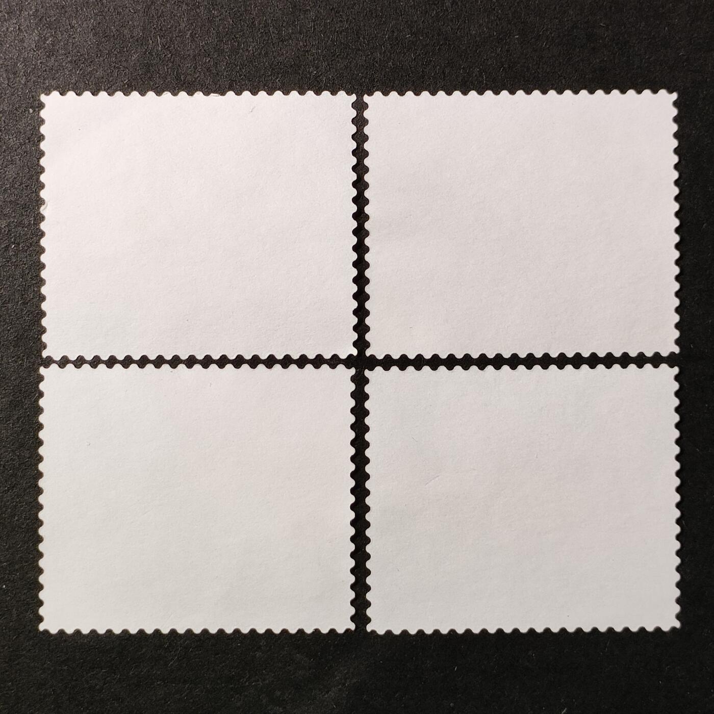 嘉禾收藏    【第372期】            无佣金、可寄存、满30元包邮