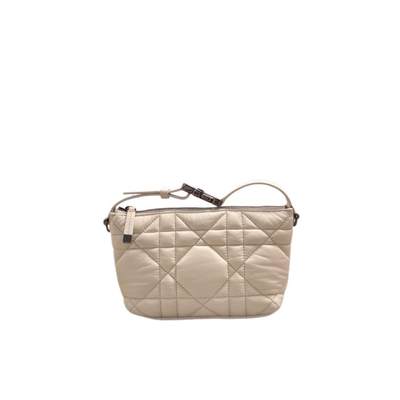 亿嘉拍卖2025年秋季私人典藏拍卖 - 迪奥 背包