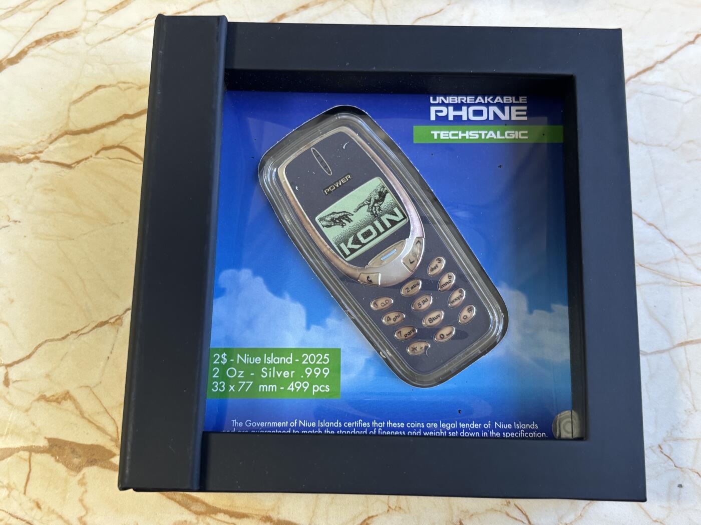 第180期拍卖【长期征集拍品】【北京币展专场】