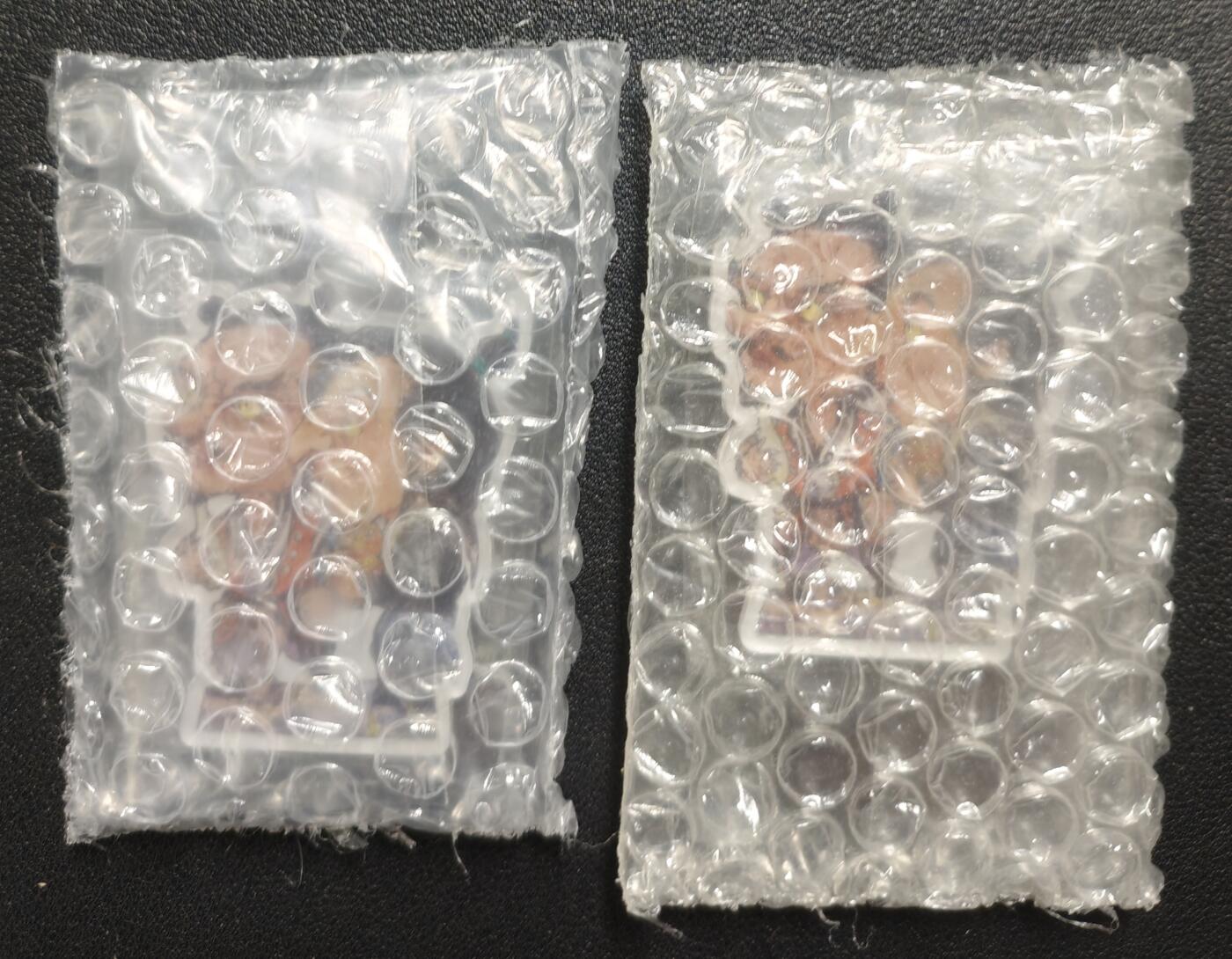 天玑星卡拍第136期《11.10周一截拍》持续收拍收评中 满赠卡需备注 冰箱贴 两包