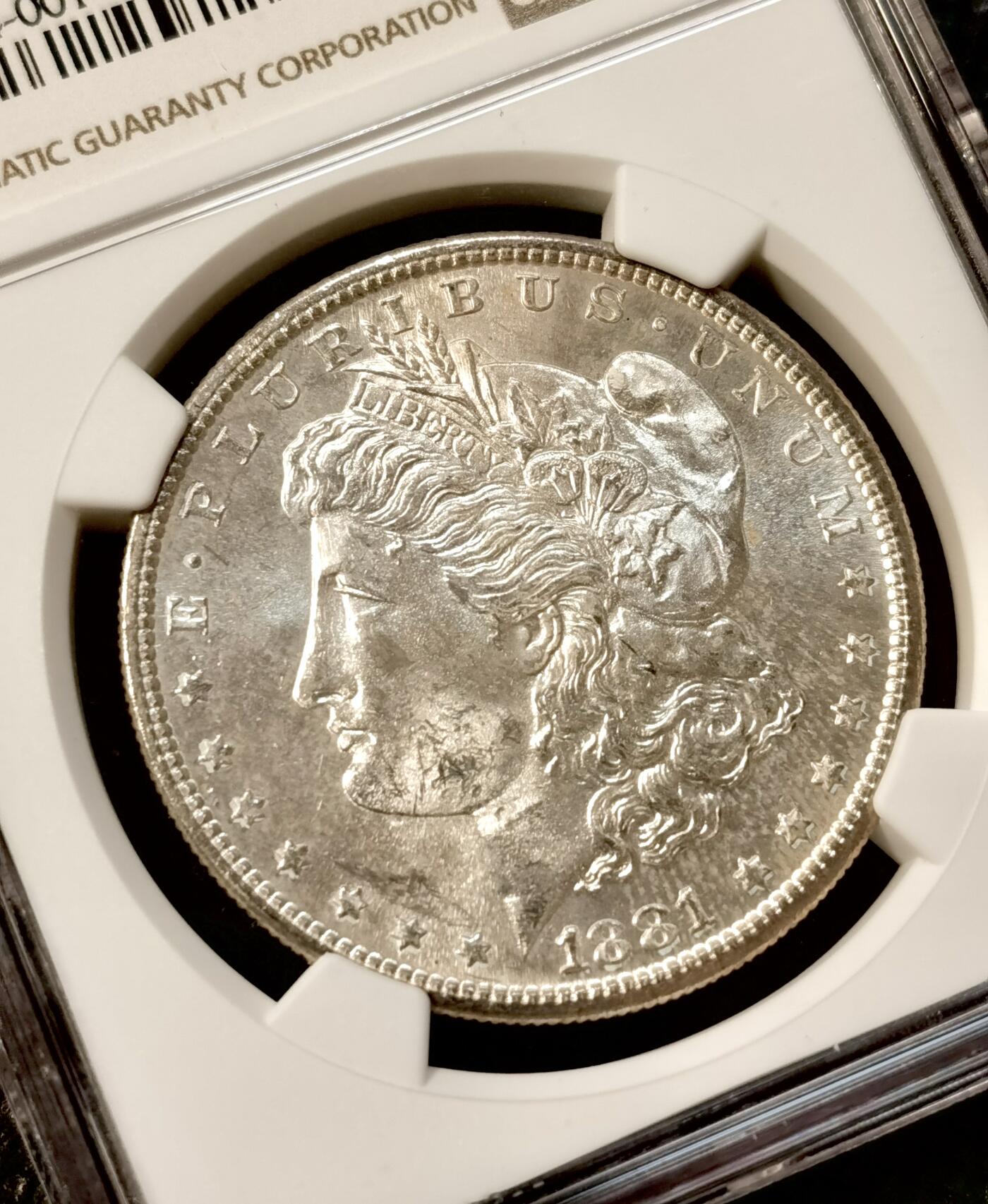 甄臻铺-世界币章拍卖（第38期）立冬小精品场，送拍享返佣金等优惠多多