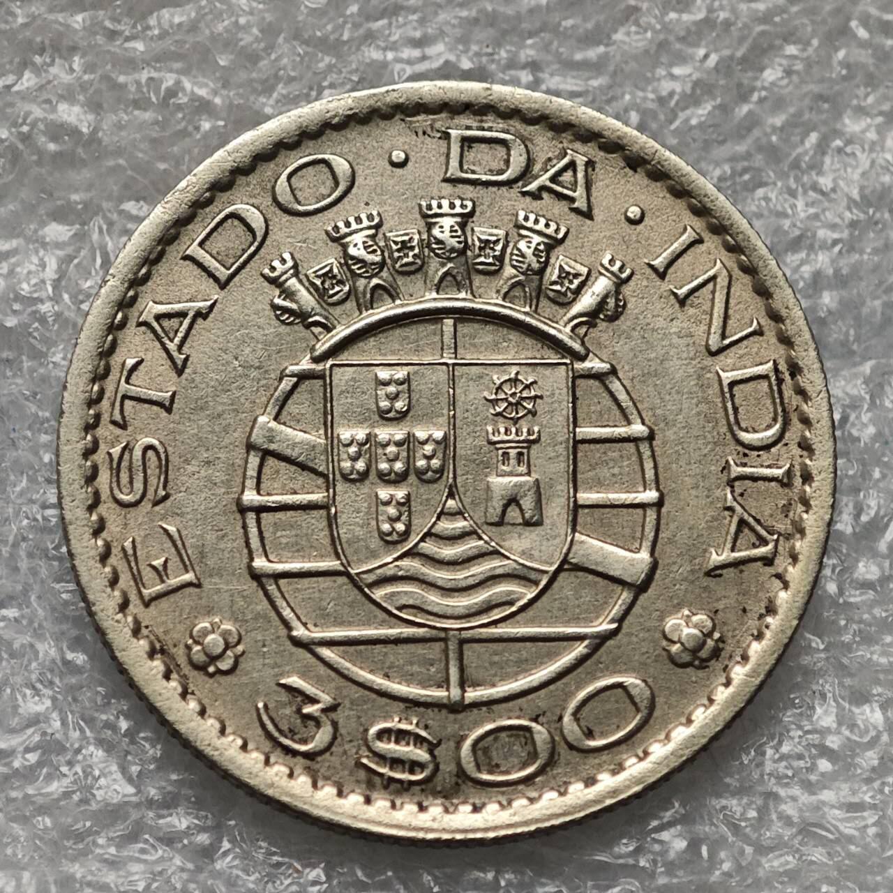 【淘币小摊】限时拍第七百九十五拍  葡属印度爪哇波兰阿根廷专场  满百包邮可预留两周  周一统一发货 