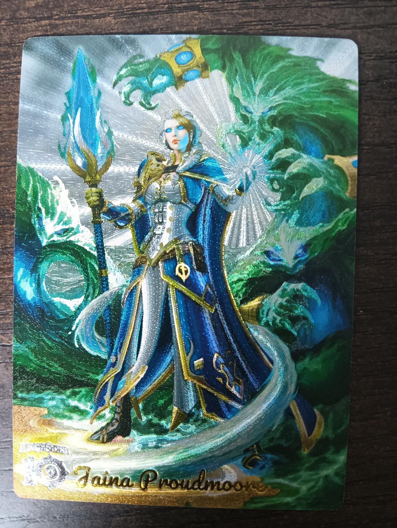 花开卡拍第46期（11月9号周日截拍，品控勿拍!!!拍品不寄存，运费5元，自制卡难免瑕疵，可能存在轻微撞角爆边等出厂瑕疵，品控介意勿拍！）