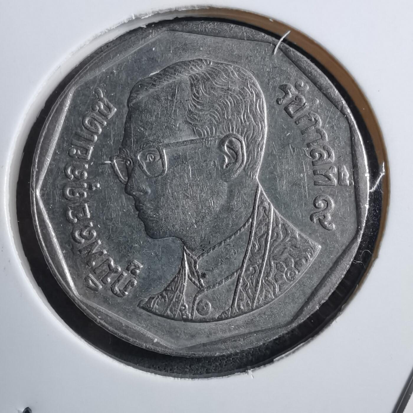 沼泽如烟--第894场 泰国