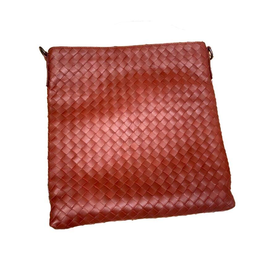 亿嘉拍卖2025年秋季私人典藏拍卖