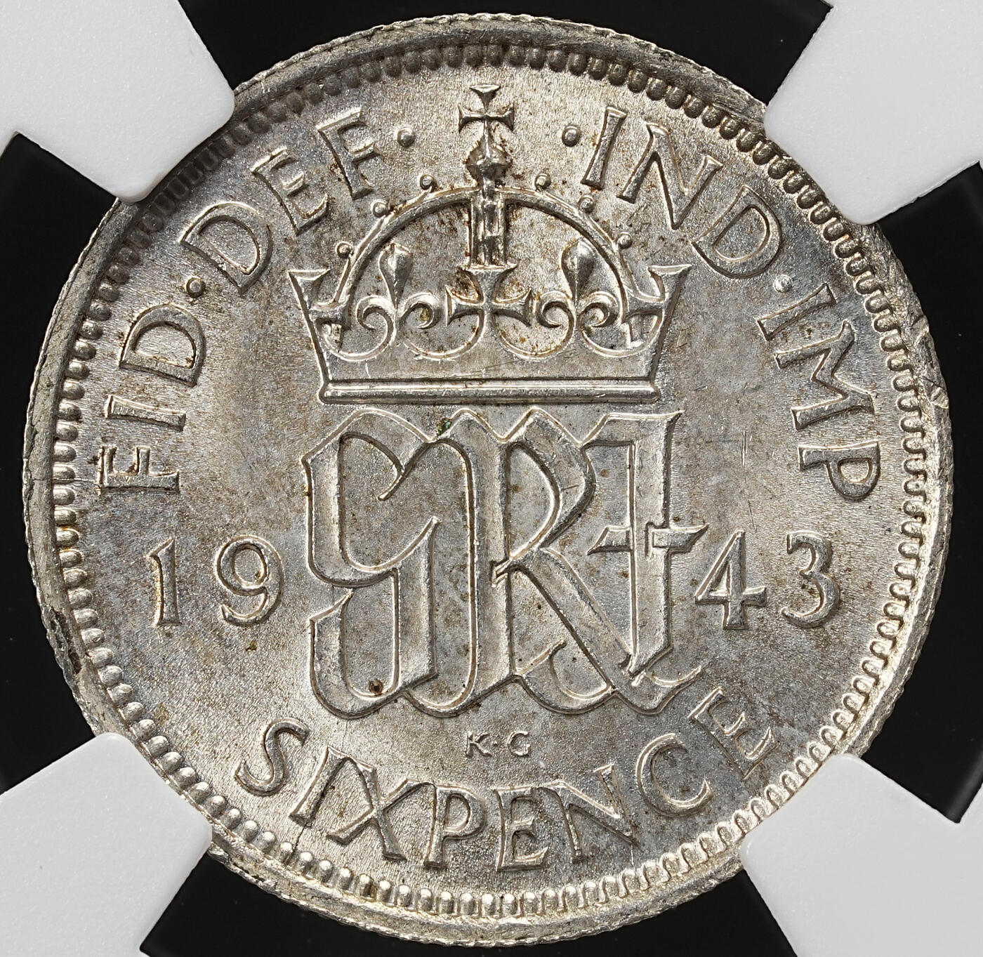 修遠堂世界钱币第九十二期