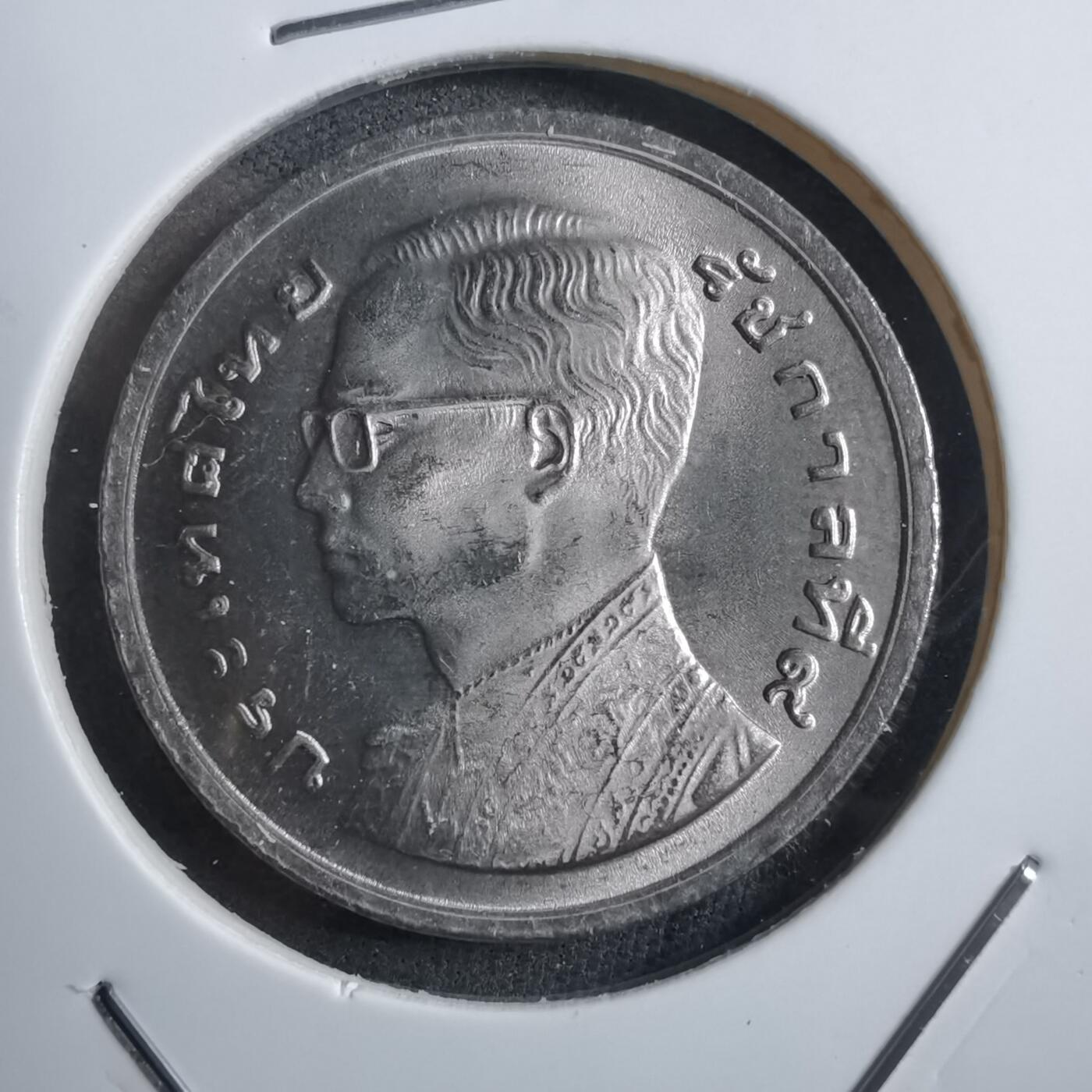 沼泽如烟--第894场 泰国