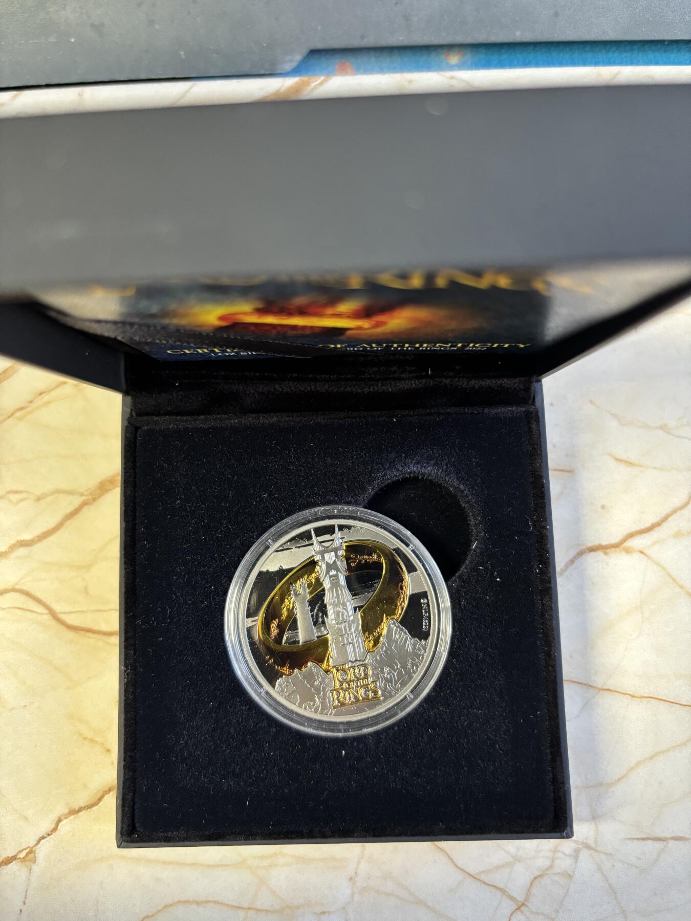 第180期拍卖【长期征集拍品】【北京币展专场】