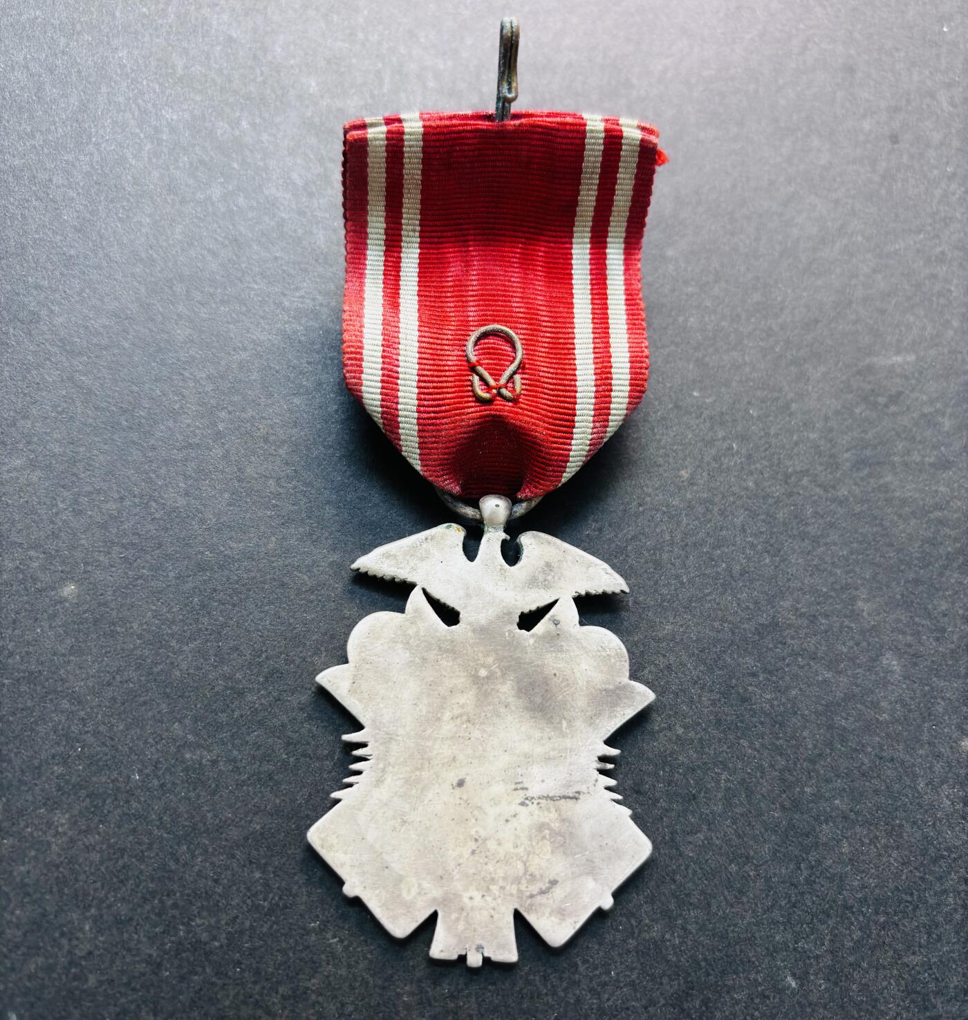 文馨钱币收藏第 279 场，银币，纪念铜章场 长期接收代拍品 纪念章