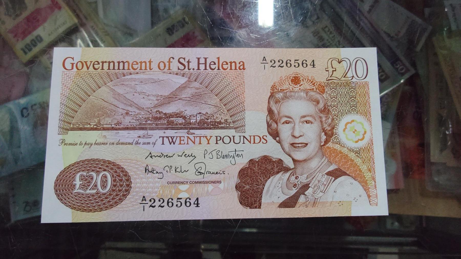 世界钱币～微拍第213期暨2025年第53期  部分库存清仓选号