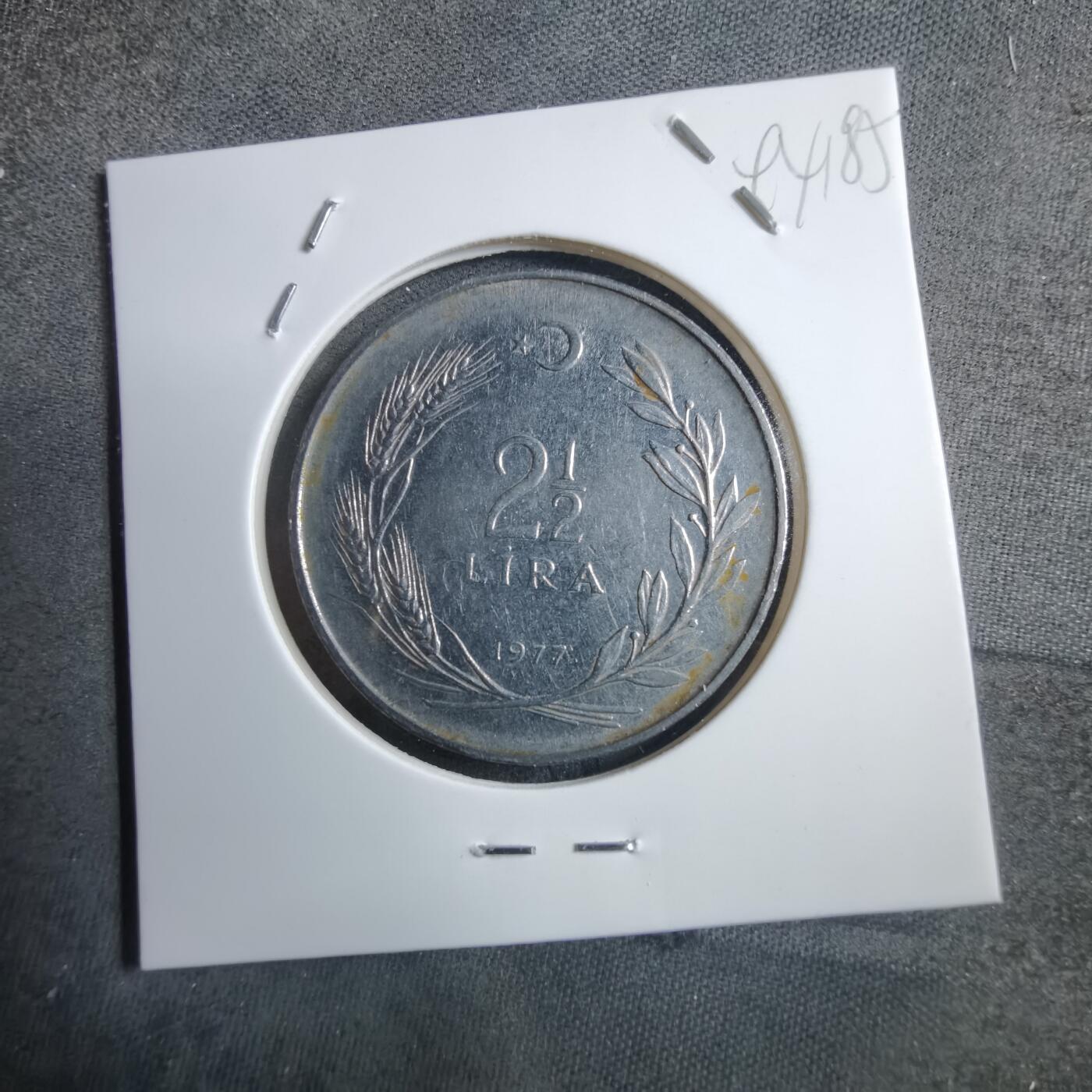 沼泽如烟--第894场