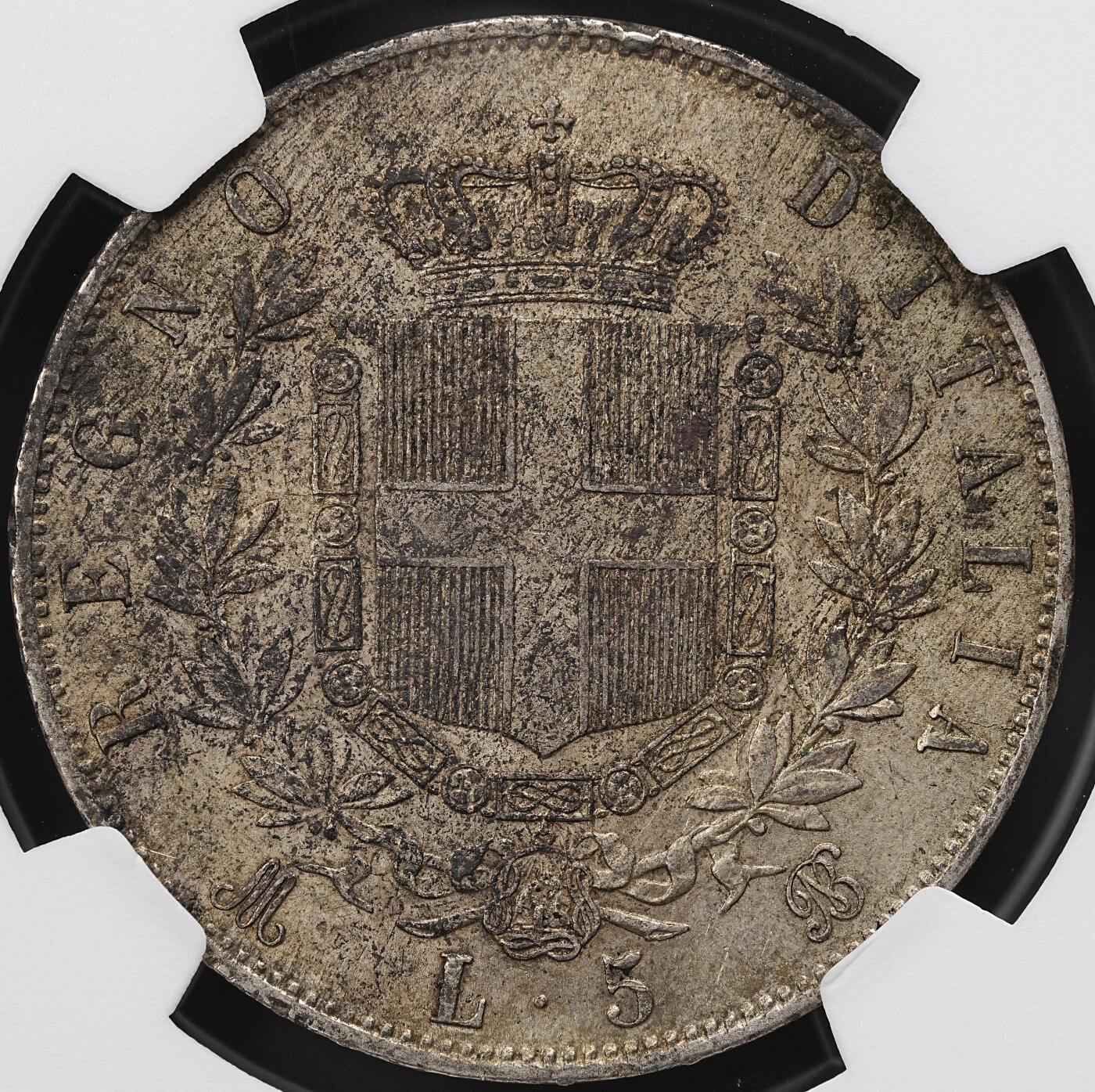 修遠堂世界钱币第九十二期