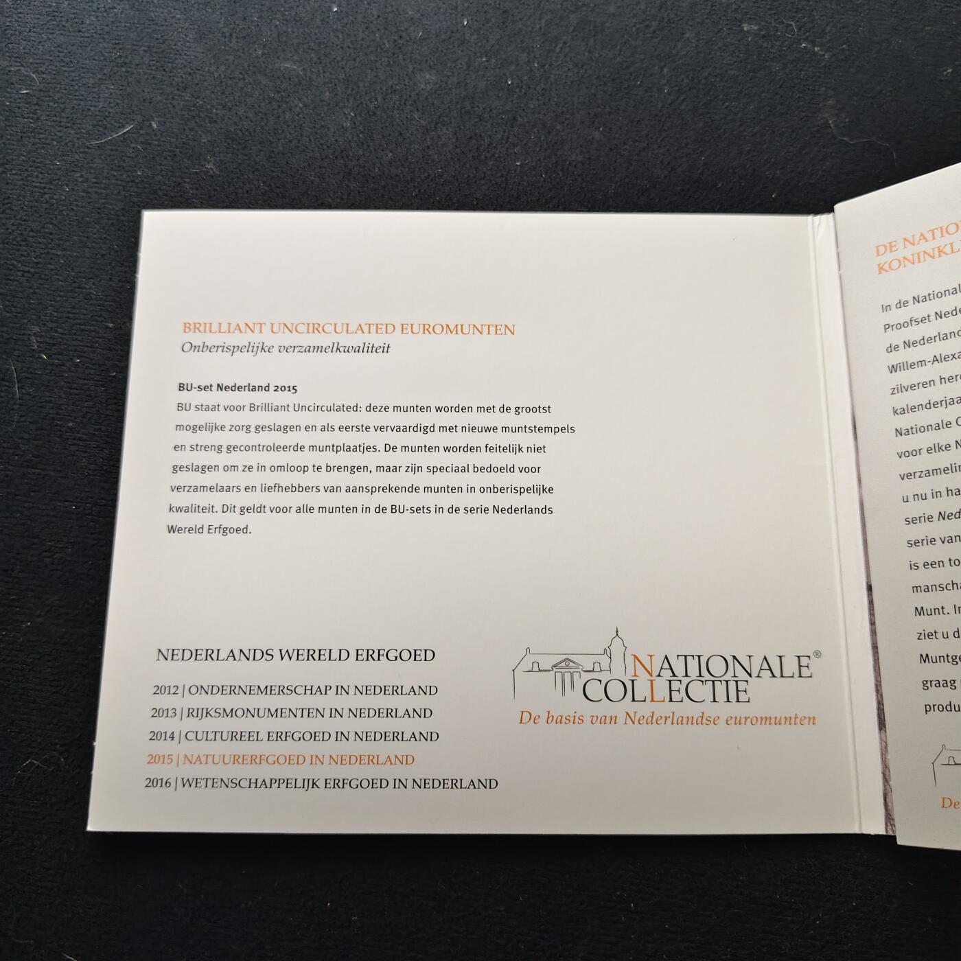 【全场包邮】纯粹捡漏拍477场（免费代拍第14场）调整中